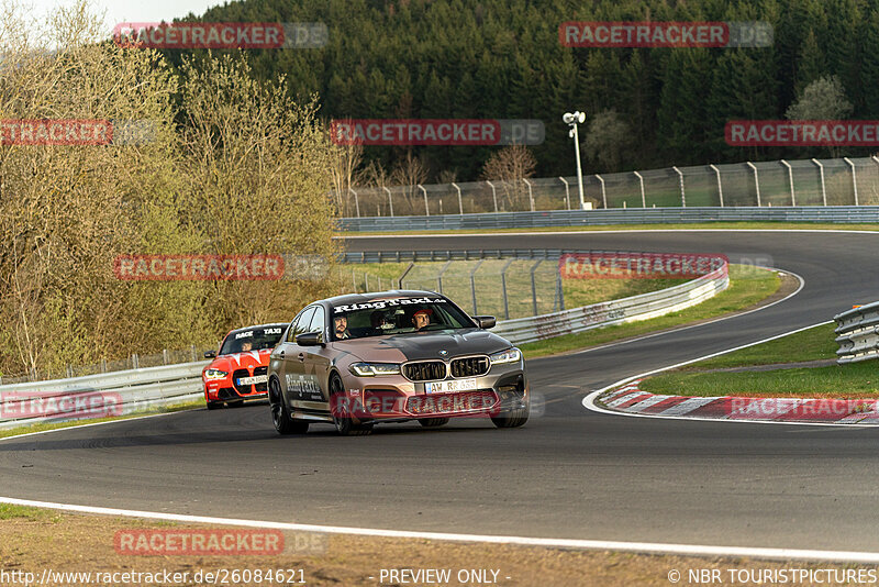 Bild #26084621 - Touristenfahrten Nürburgring Nordschleife (26.03.2024)