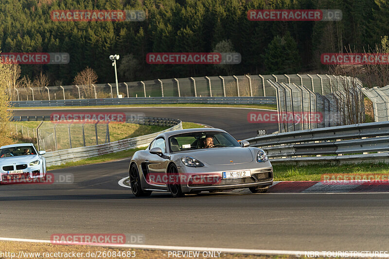 Bild #26084683 - Touristenfahrten Nürburgring Nordschleife (26.03.2024)