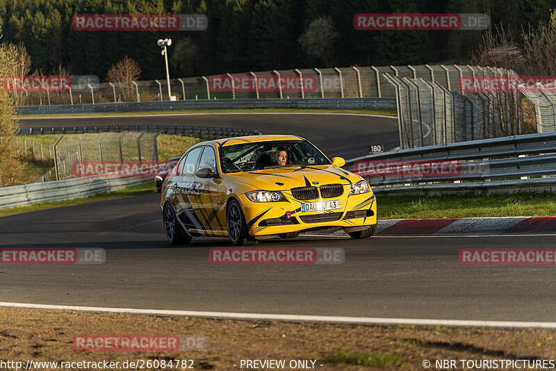 Bild #26084782 - Touristenfahrten Nürburgring Nordschleife (26.03.2024)