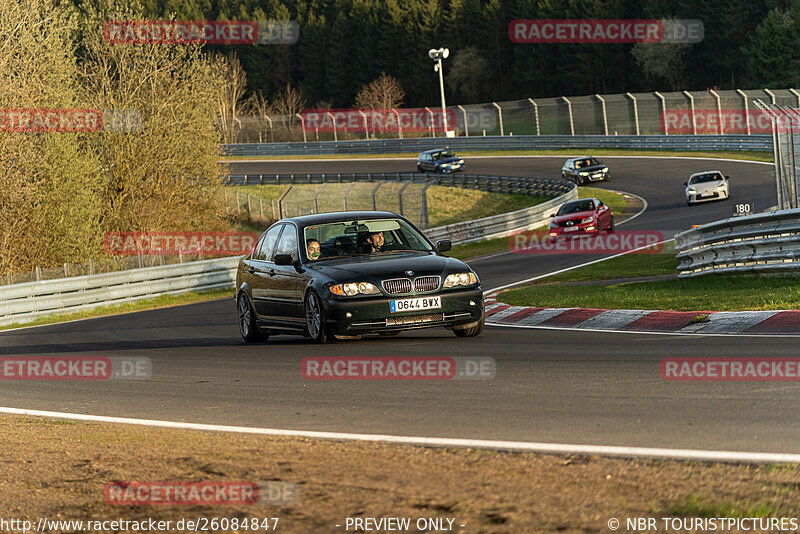 Bild #26084847 - Touristenfahrten Nürburgring Nordschleife (26.03.2024)