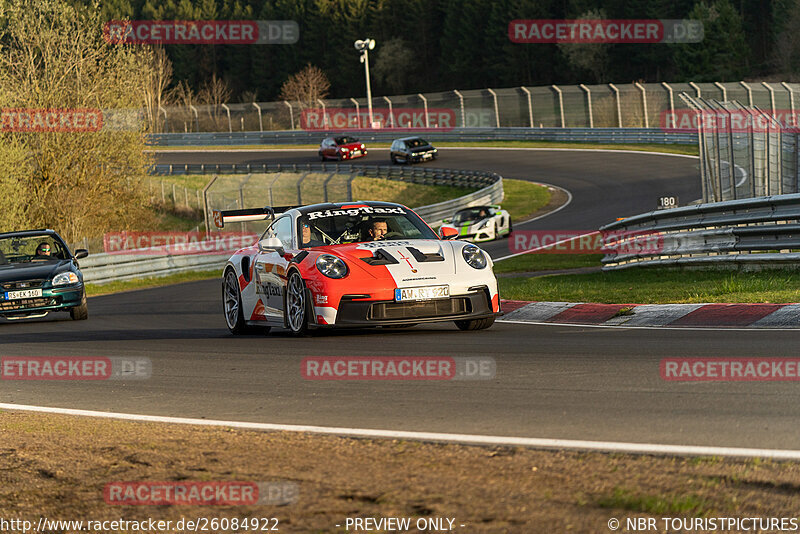 Bild #26084922 - Touristenfahrten Nürburgring Nordschleife (26.03.2024)