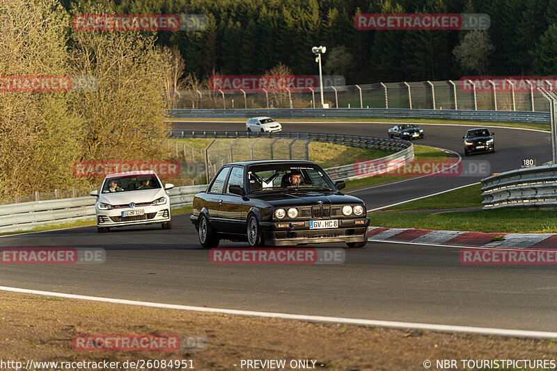 Bild #26084951 - Touristenfahrten Nürburgring Nordschleife (26.03.2024)