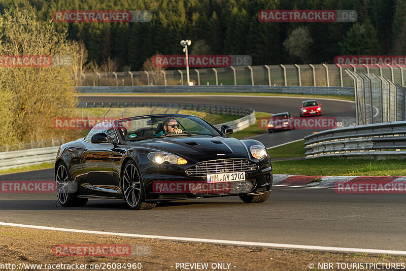 Bild #26084960 - Touristenfahrten Nürburgring Nordschleife (26.03.2024)