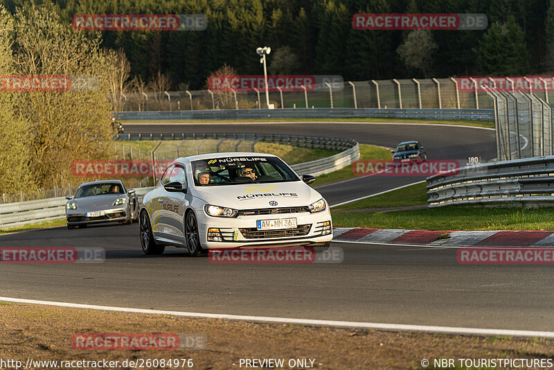 Bild #26084976 - Touristenfahrten Nürburgring Nordschleife (26.03.2024)