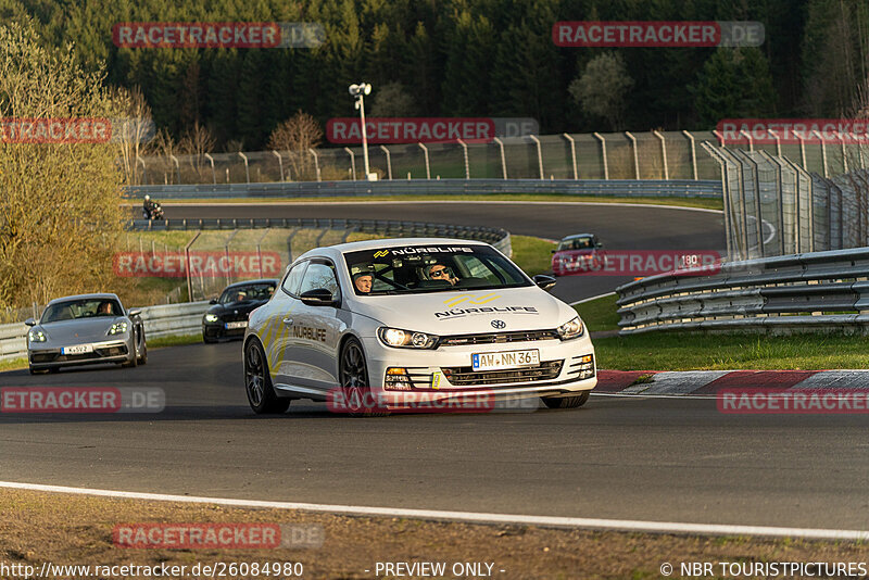 Bild #26084980 - Touristenfahrten Nürburgring Nordschleife (26.03.2024)