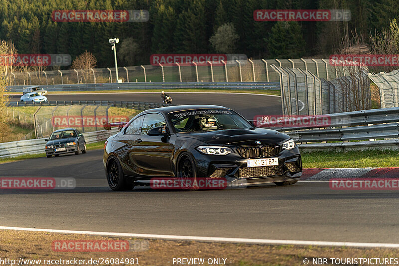 Bild #26084981 - Touristenfahrten Nürburgring Nordschleife (26.03.2024)