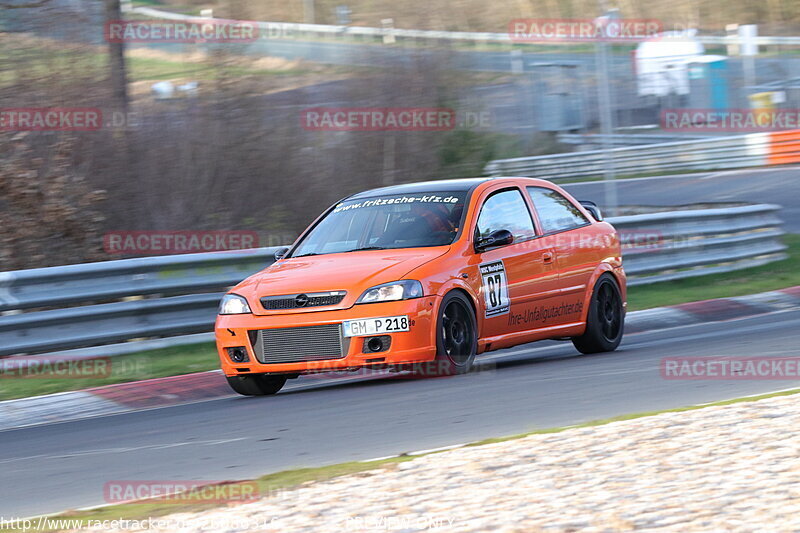 Bild #26086316 - Touristenfahrten Nürburgring Nordschleife (26.03.2024)