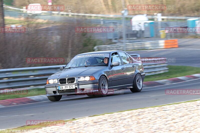 Bild #26086348 - Touristenfahrten Nürburgring Nordschleife (26.03.2024)