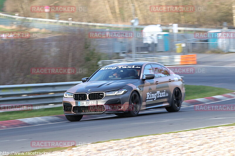 Bild #26086389 - Touristenfahrten Nürburgring Nordschleife (26.03.2024)