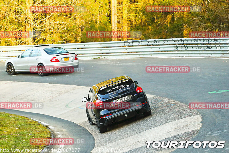 Bild #26087077 - Touristenfahrten Nürburgring Nordschleife (26.03.2024)