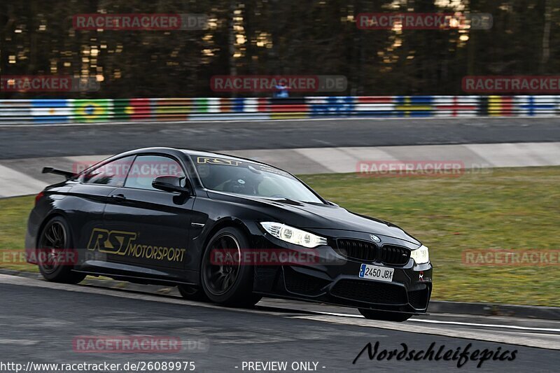 Bild #26089975 - Touristenfahrten Nürburgring Nordschleife (27.03.2024)