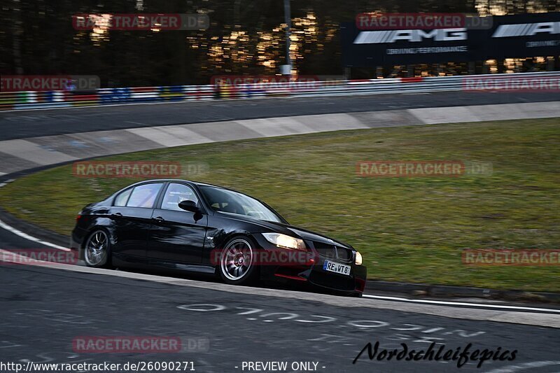 Bild #26090271 - Touristenfahrten Nürburgring Nordschleife (27.03.2024)