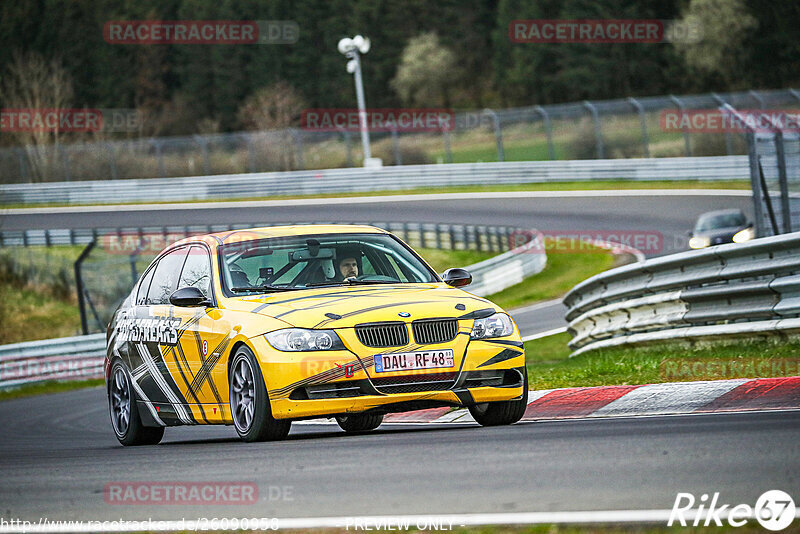 Bild #26090958 - Touristenfahrten Nürburgring Nordschleife (27.03.2024)