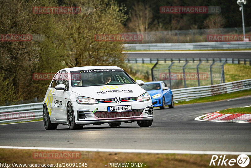 Bild #26091045 - Touristenfahrten Nürburgring Nordschleife (27.03.2024)