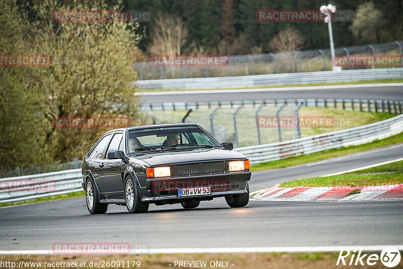 Bild #26091179 - Touristenfahrten Nürburgring Nordschleife (27.03.2024)