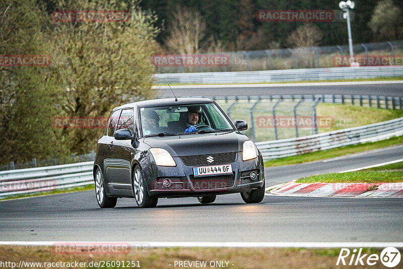 Bild #26091251 - Touristenfahrten Nürburgring Nordschleife (27.03.2024)