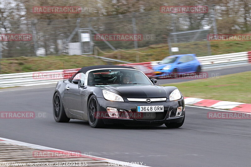 Bild #26091835 - Touristenfahrten Nürburgring Nordschleife (27.03.2024)