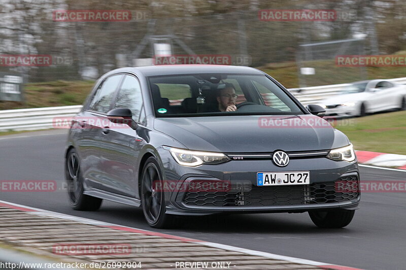 Bild #26092004 - Touristenfahrten Nürburgring Nordschleife (27.03.2024)