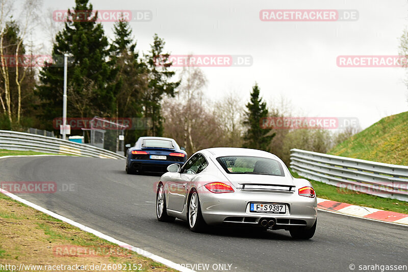 Bild #26092152 - Touristenfahrten Nürburgring Nordschleife (27.03.2024)