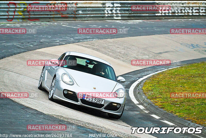 Bild #26093784 - Touristenfahrten Nürburgring Nordschleife (27.03.2024)