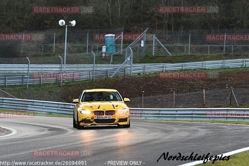 Bild #26094991 - Touristenfahrten Nürburgring Nordschleife (28.03.2024)