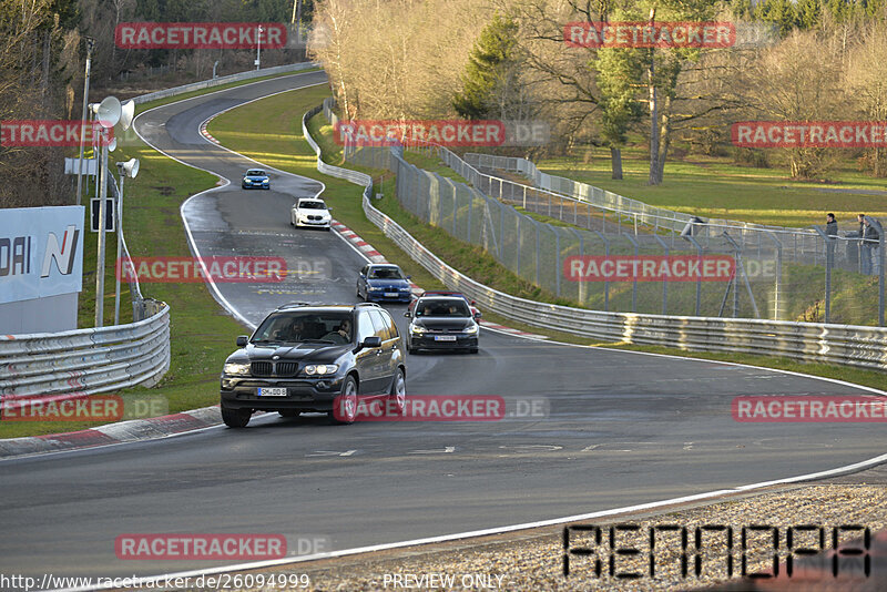 Bild #26094999 - Touristenfahrten Nürburgring Nordschleife (28.03.2024)