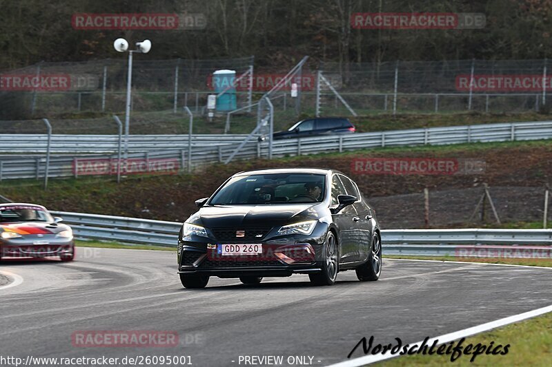 Bild #26095001 - Touristenfahrten Nürburgring Nordschleife (28.03.2024)