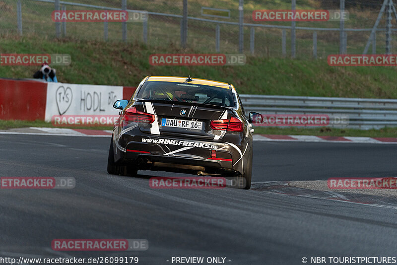 Bild #26099179 - Touristenfahrten Nürburgring Nordschleife (28.03.2024)