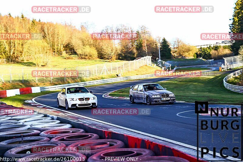 Bild #26100013 - Touristenfahrten Nürburgring Nordschleife (28.03.2024)