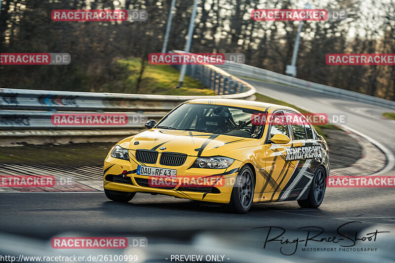 Bild #26100999 - Touristenfahrten Nürburgring Nordschleife (28.03.2024)