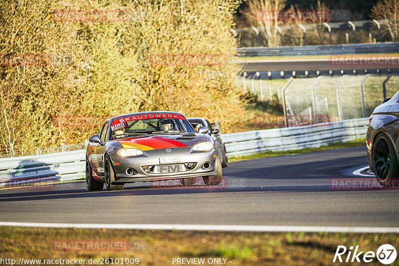 Bild #26101009 - Touristenfahrten Nürburgring Nordschleife (28.03.2024)