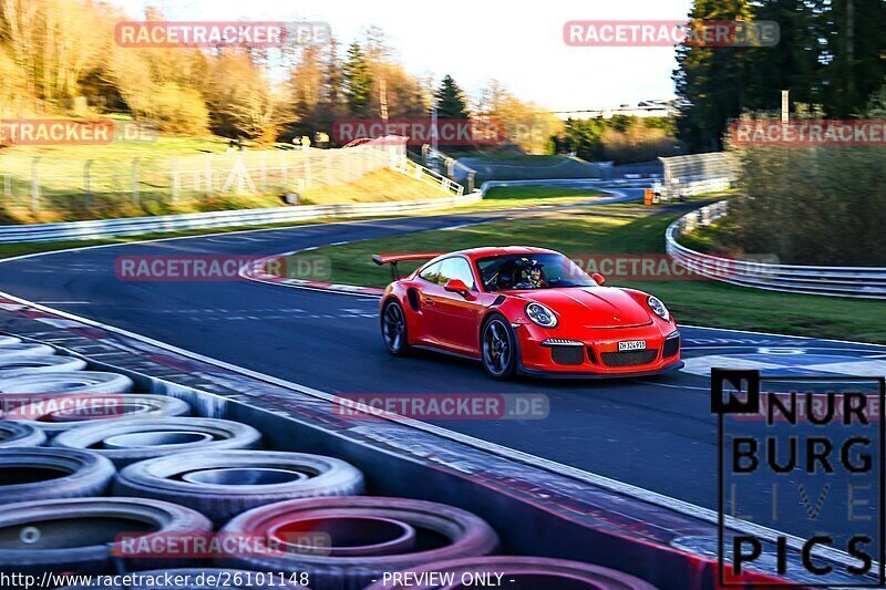 Bild #26101148 - Touristenfahrten Nürburgring Nordschleife (28.03.2024)