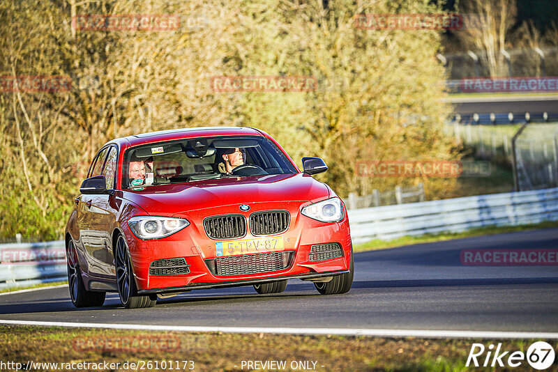 Bild #26101173 - Touristenfahrten Nürburgring Nordschleife (28.03.2024)