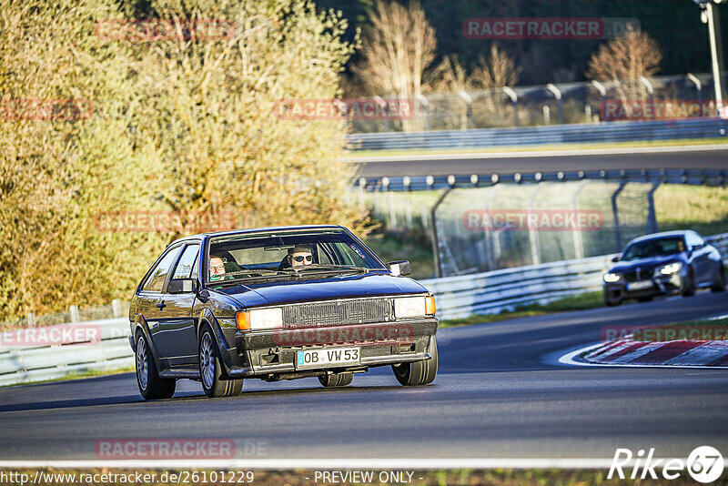 Bild #26101229 - Touristenfahrten Nürburgring Nordschleife (28.03.2024)