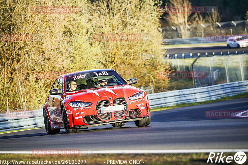 Bild #26101277 - Touristenfahrten Nürburgring Nordschleife (28.03.2024)