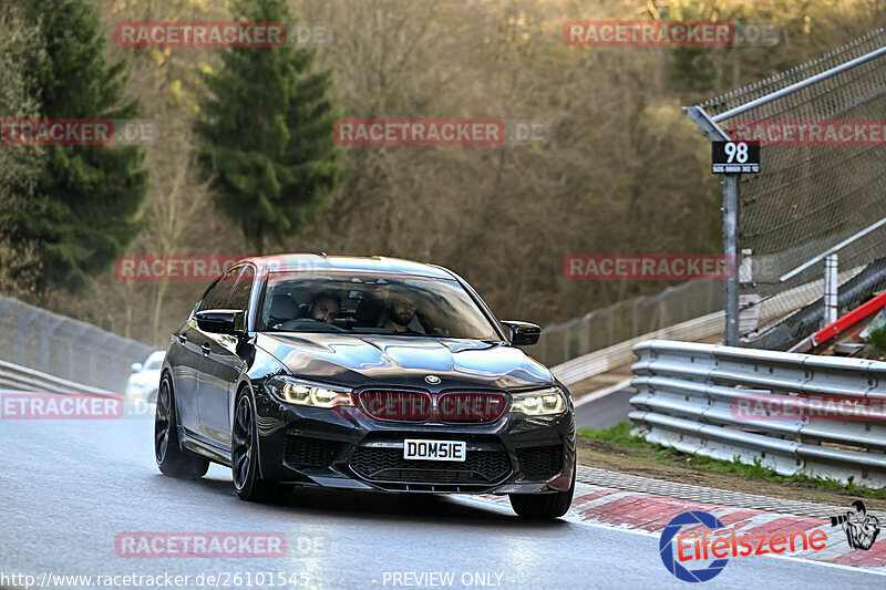 Bild #26101545 - Touristenfahrten Nürburgring Nordschleife (28.03.2024)