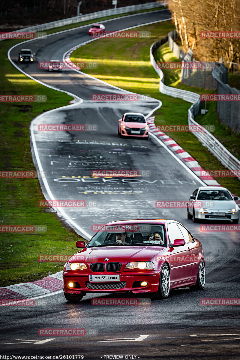 Bild #26101779 - Touristenfahrten Nürburgring Nordschleife (28.03.2024)