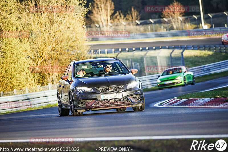 Bild #26101832 - Touristenfahrten Nürburgring Nordschleife (28.03.2024)