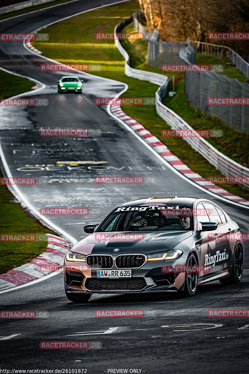 Bild #26101872 - Touristenfahrten Nürburgring Nordschleife (28.03.2024)