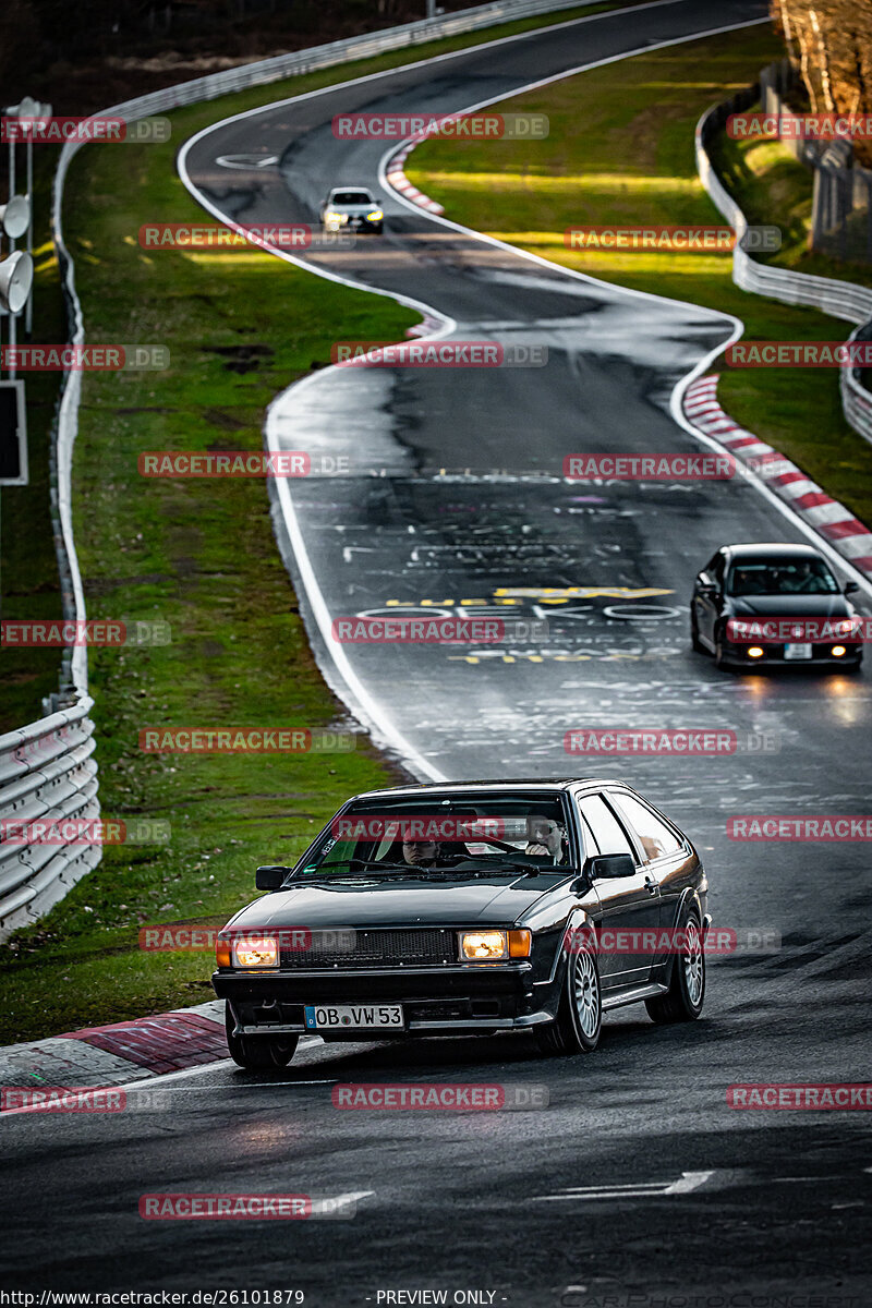 Bild #26101879 - Touristenfahrten Nürburgring Nordschleife (28.03.2024)