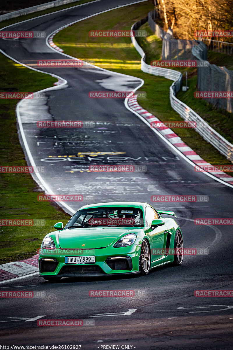 Bild #26102927 - Touristenfahrten Nürburgring Nordschleife (28.03.2024)