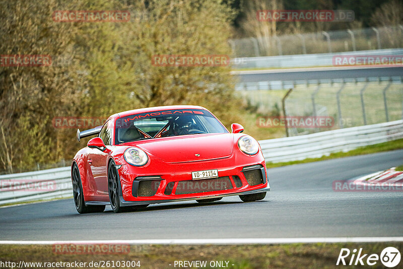 Bild #26103004 - Touristenfahrten Nürburgring Nordschleife (28.03.2024)