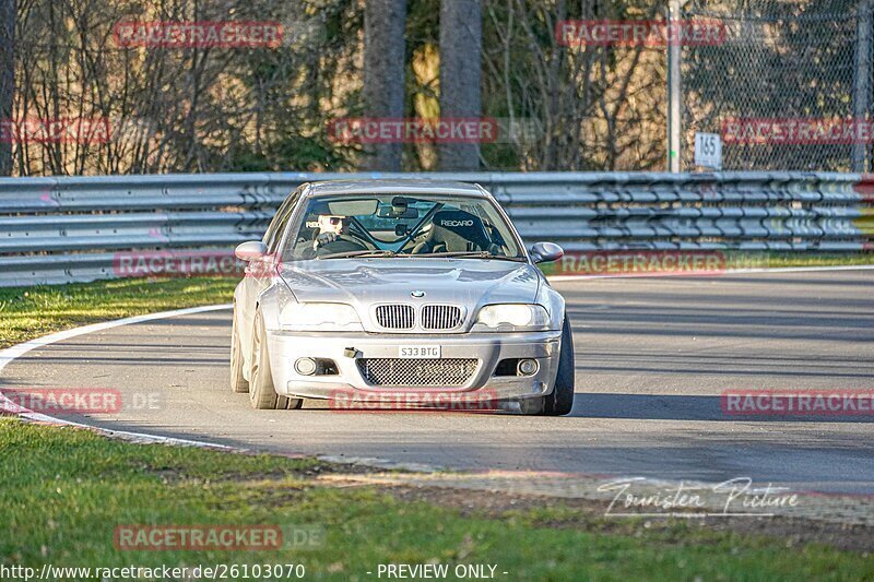 Bild #26103070 - Touristenfahrten Nürburgring Nordschleife (28.03.2024)