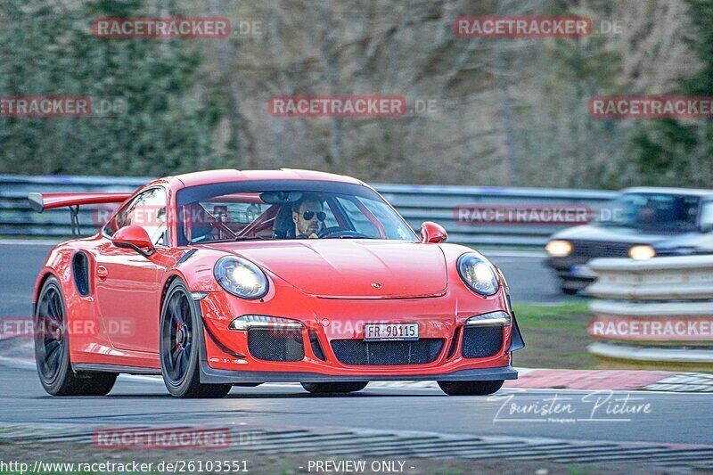 Bild #26103551 - Touristenfahrten Nürburgring Nordschleife (28.03.2024)