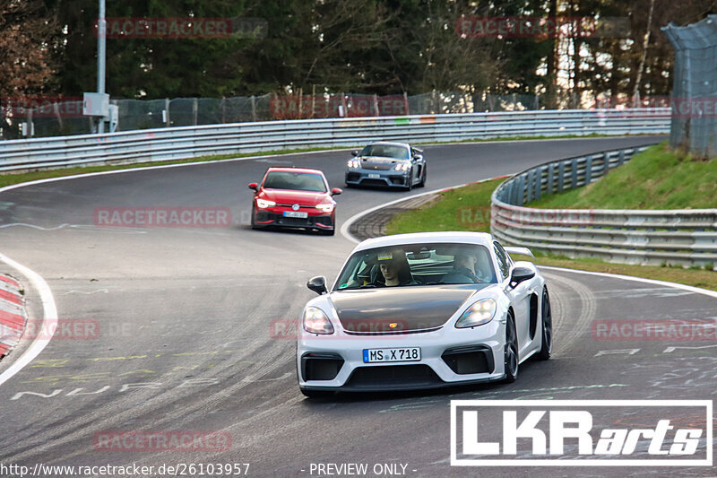 Bild #26103957 - Touristenfahrten Nürburgring Nordschleife (28.03.2024)