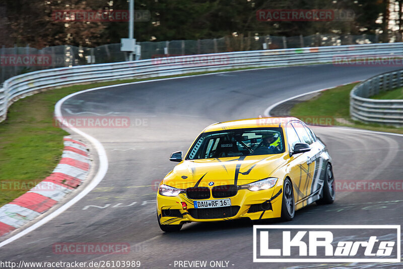 Bild #26103989 - Touristenfahrten Nürburgring Nordschleife (28.03.2024)