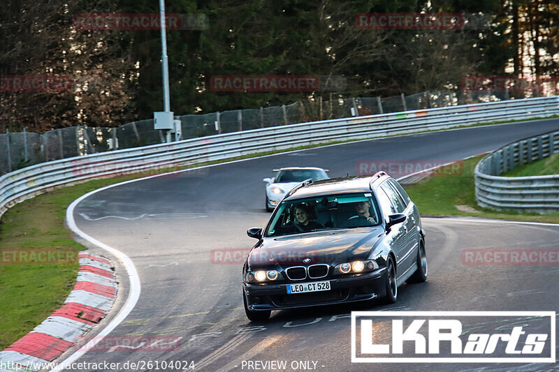 Bild #26104024 - Touristenfahrten Nürburgring Nordschleife (28.03.2024)