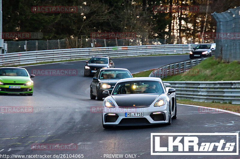 Bild #26104065 - Touristenfahrten Nürburgring Nordschleife (28.03.2024)