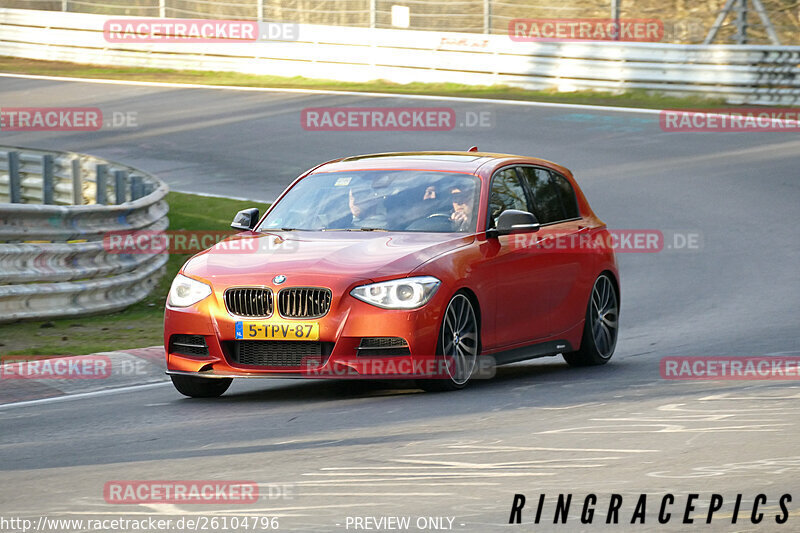 Bild #26104796 - Touristenfahrten Nürburgring Nordschleife (28.03.2024)