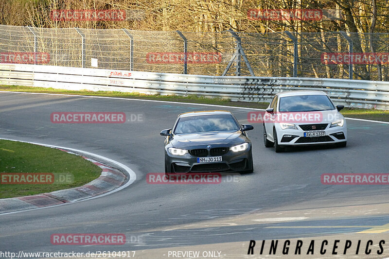 Bild #26104917 - Touristenfahrten Nürburgring Nordschleife (28.03.2024)